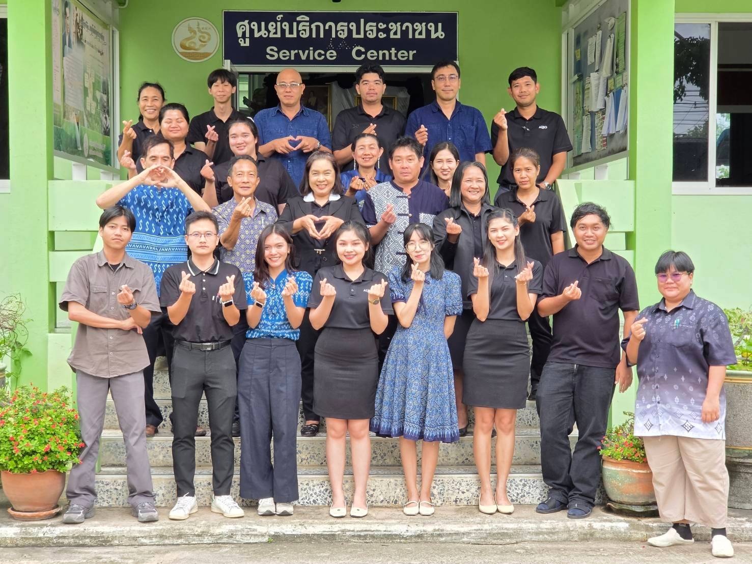 title - ผู้ตรวจราชการ ส.ป.ก. ประชุมติดตามผลการดำเนินงานตามแผนการตรวจราชการ ของ ส.ป.ก. ประจำปีงบประมาณ พ.ศ.2569 รอบที่ 2 จังหวัดประจวบคีรีขันธ์